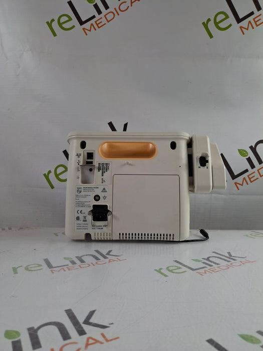 Philips Suresigns VS3 Vital Signs Monitor