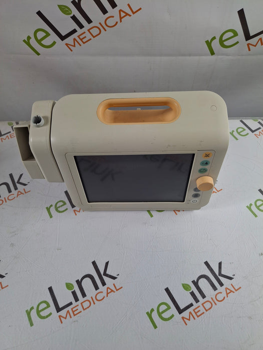 Philips Suresigns VS3 Vital Signs Monitor