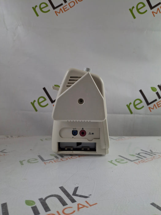 Philips Suresigns VS3 Vital Signs Monitor