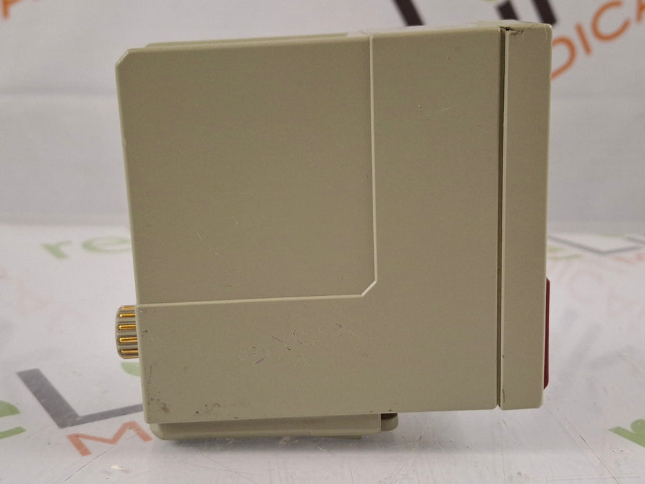 Philips M1006B Single Parameter IBP Module