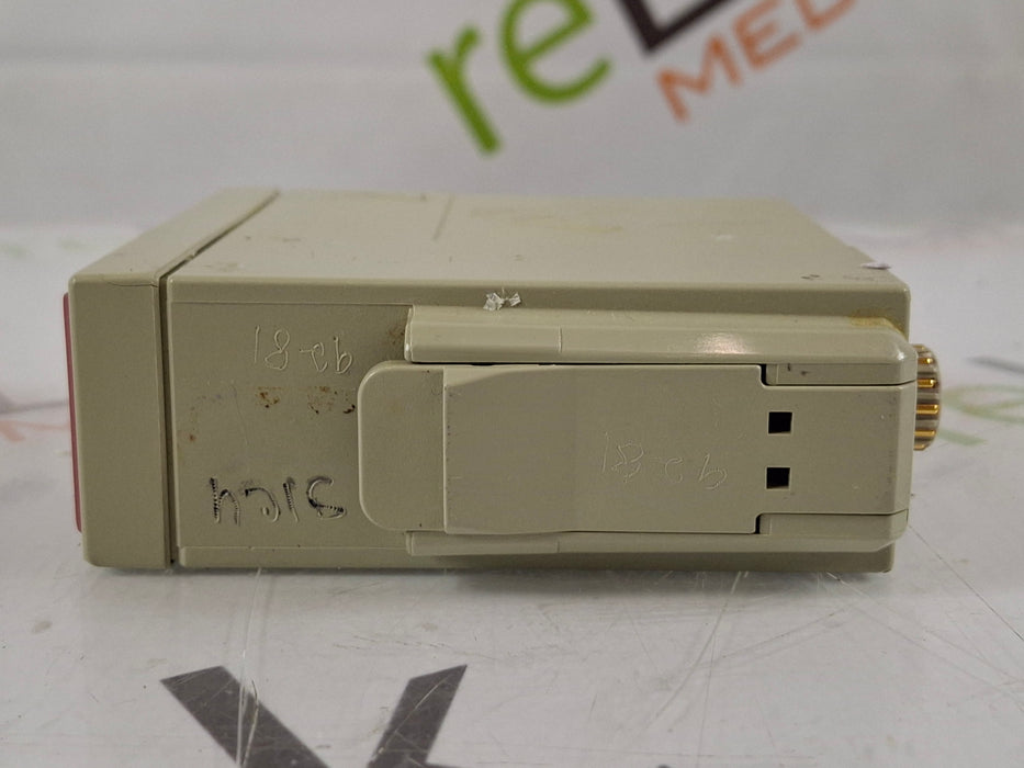 Philips M1006B Single Parameter IBP Module