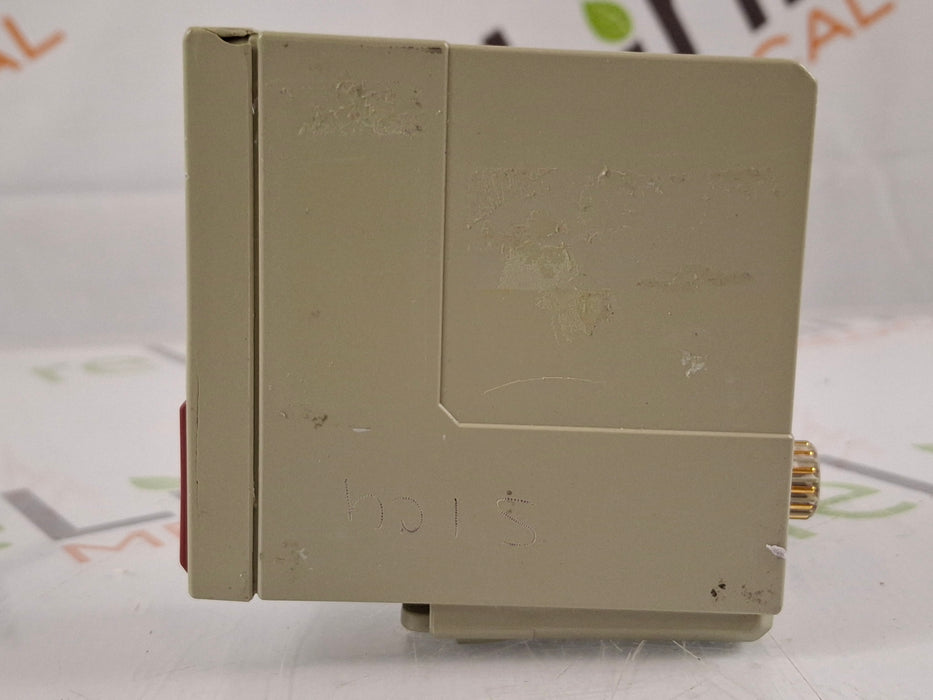 Philips M1006B Single Parameter IBP Module