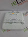 Smartlinx Inc Smartlinx Inc Capsule Technologies Neuron 3 Monitor Patient Monitors reLink Online