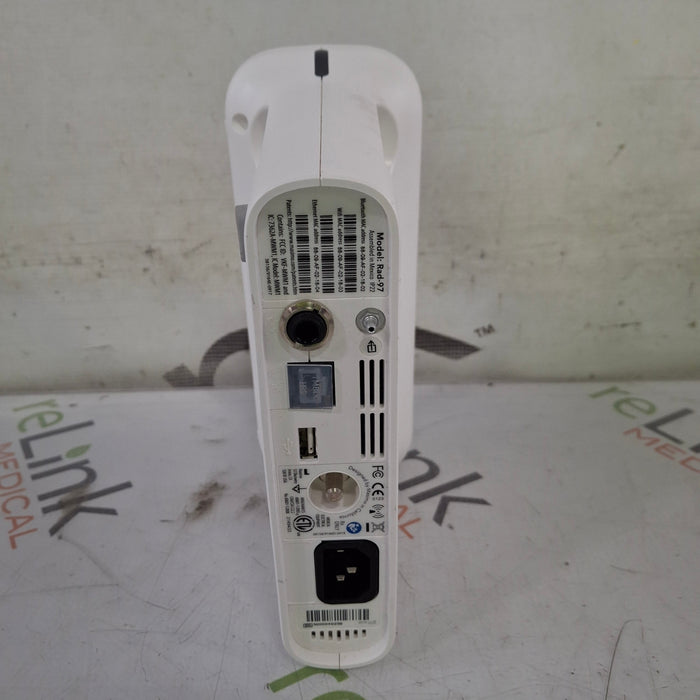 Masimo Rad 97 Rainbow Set Pulse Oximeter