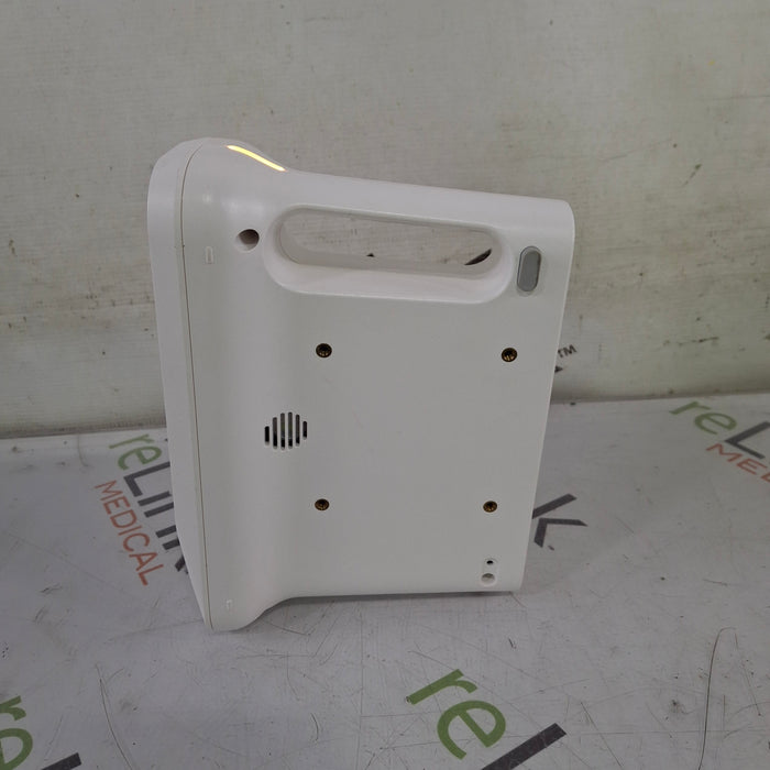 Masimo Rad 97 Rainbow Set Pulse Oximeter