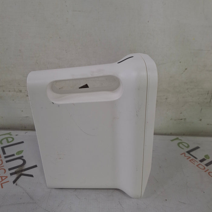 Masimo Rad 97 Rainbow Set Pulse Oximeter