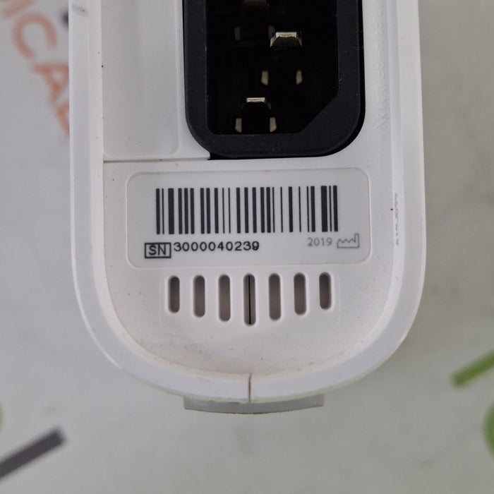 Masimo Rad 97 Rainbow Set Pulse Oximeter