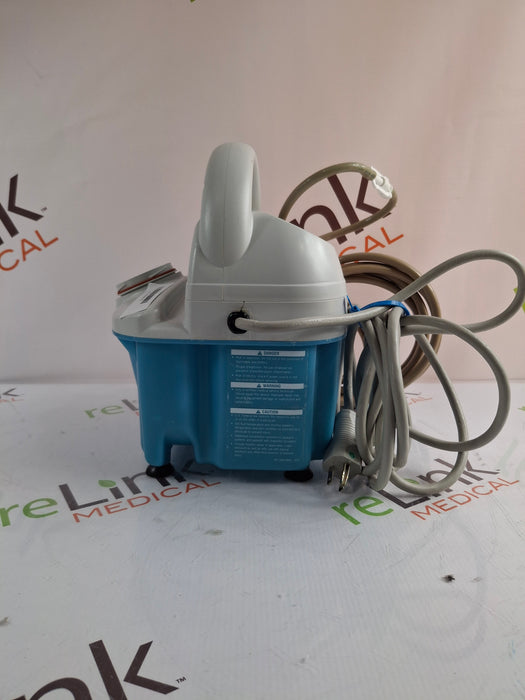Stryker TP700 T/Pump Heat Therapy Pump