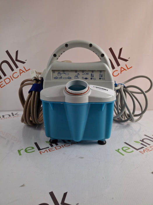 Stryker TP700 T/Pump Heat Therapy Pump