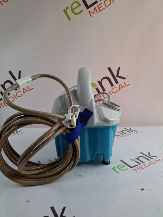 Stryker TP700 T/Pump Heat Therapy Pump