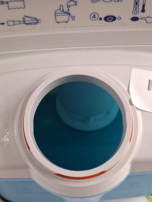 Stryker TP700 T/Pump Heat Therapy Pump