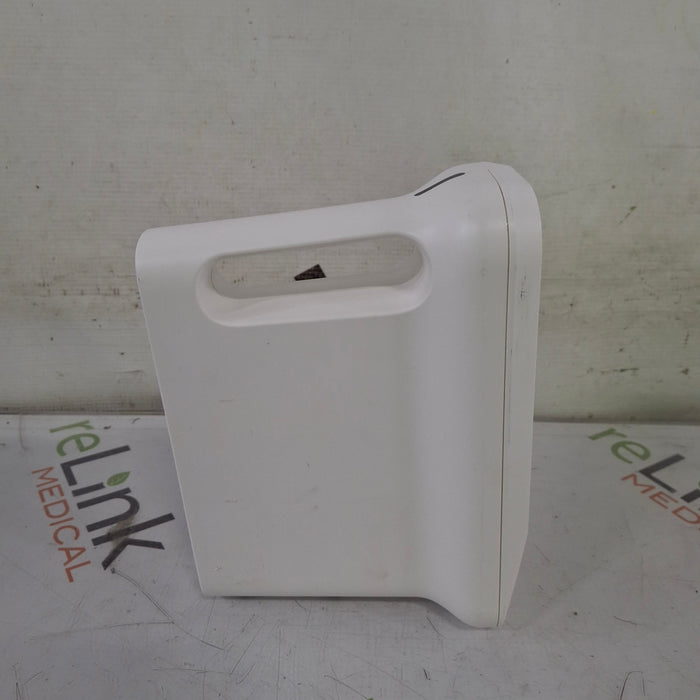 Masimo Rad 97 Rainbow Set Pulse Oximeter