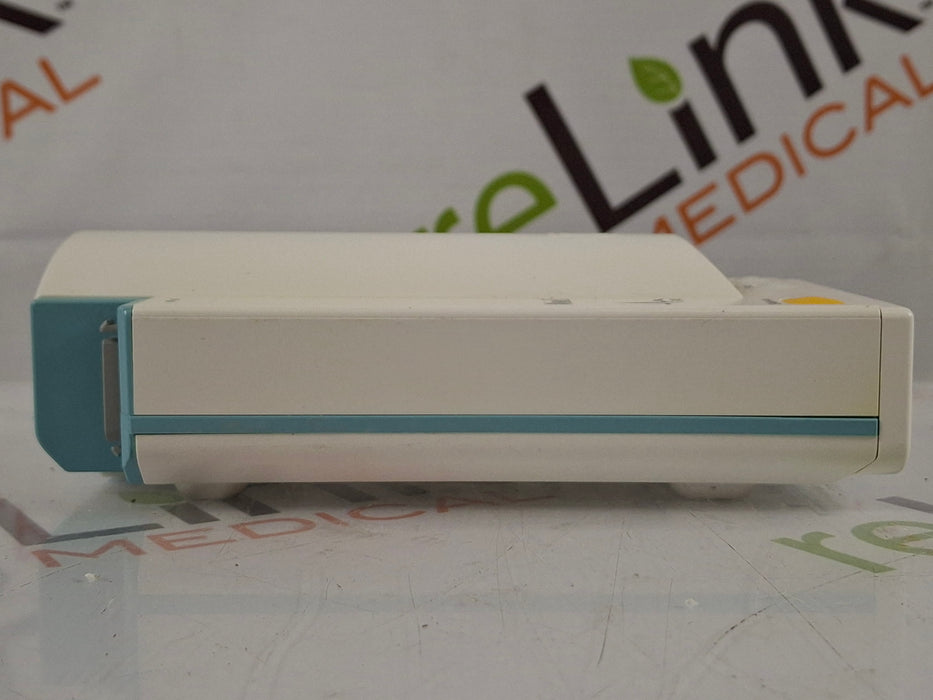 Philips M3001A-A03 Masimo SpO2, NIBP, ECG MMS Module