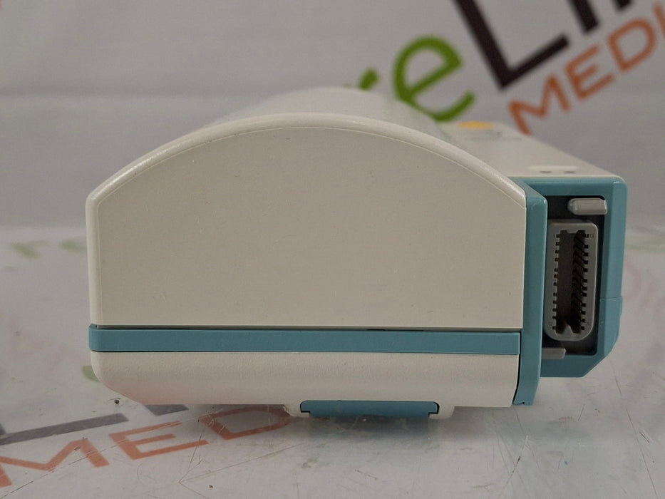 Philips M3001A-A03 Masimo SpO2, NIBP, ECG MMS Module