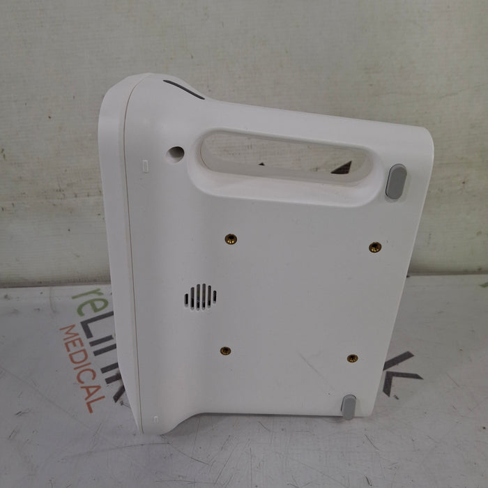 Masimo Rad 97 Rainbow Set Pulse Oximeter