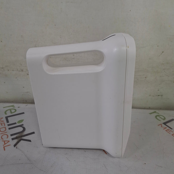 Masimo Rad 97 Rainbow Set Pulse Oximeter