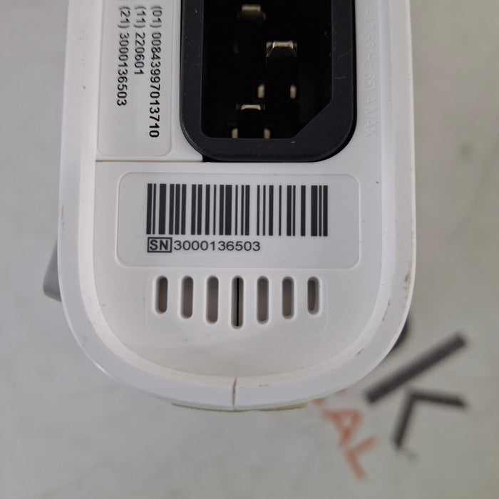 Masimo Rad 97 Rainbow Set Pulse Oximeter