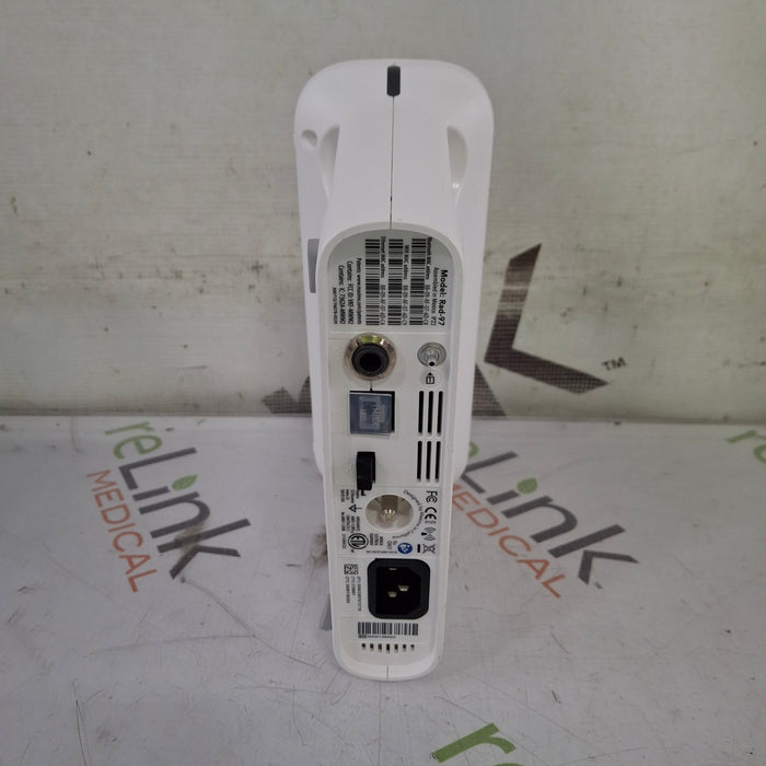 Masimo Rad 97 Rainbow Set Pulse Oximeter