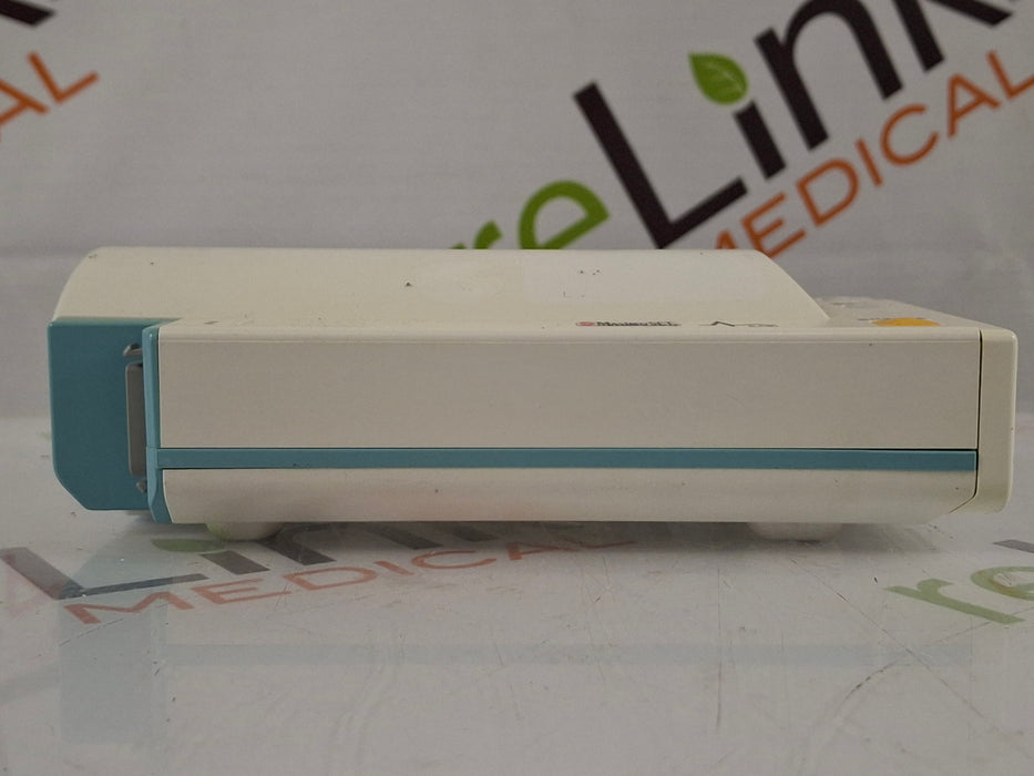 Philips M3001A-A03C06 Masimo SpO2, NIBP, ECG, Temp, IBP MMS Module