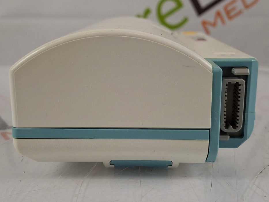 Philips M3001A-A03C06 Masimo SpO2, NIBP, ECG, Temp, IBP MMS Module