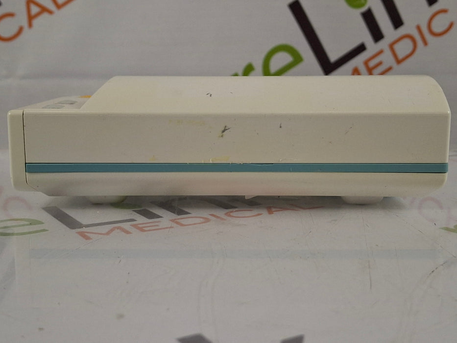 Philips M3001A-A03C06 Masimo SpO2, NIBP, ECG, Temp, IBP MMS Module