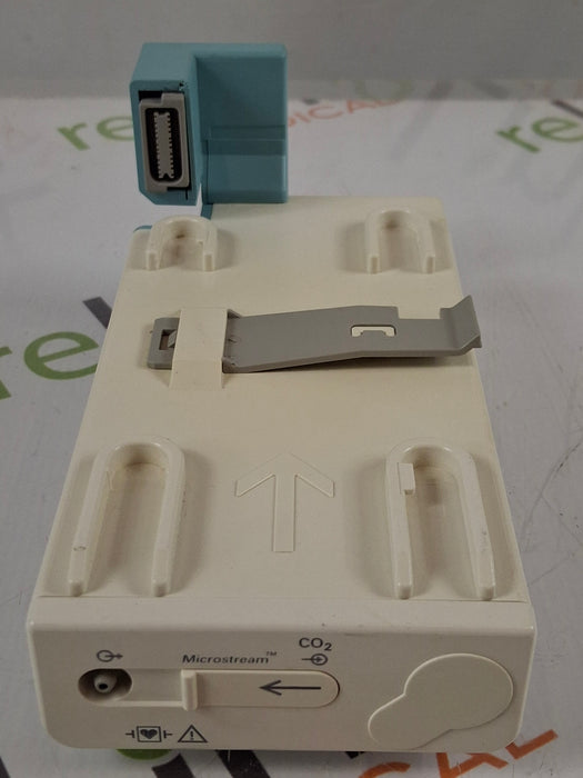 Philips M3015A CO2 Extension Module