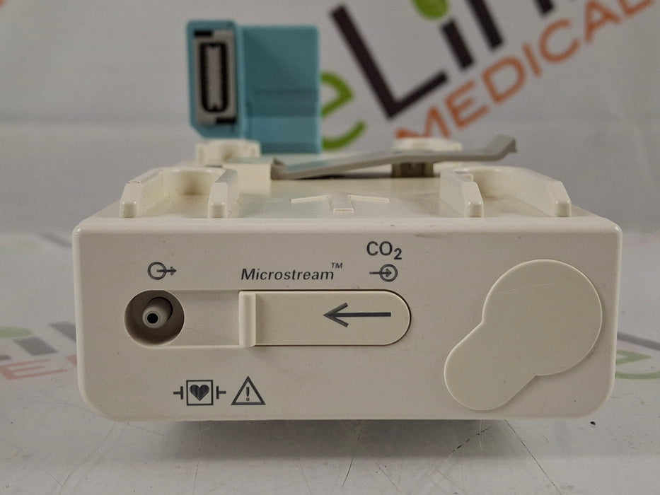 Philips M3015A CO2 Extension Module