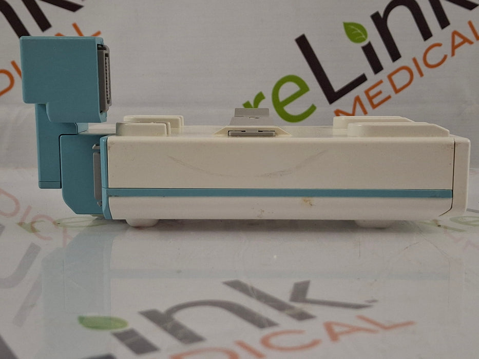 Philips M3015A CO2 Extension Module