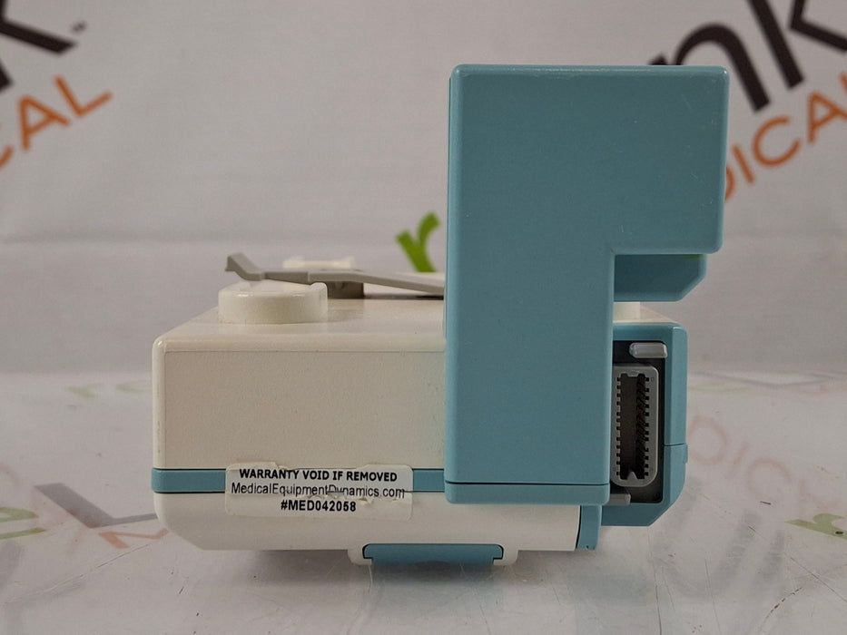 Philips M3015A CO2 Extension Module