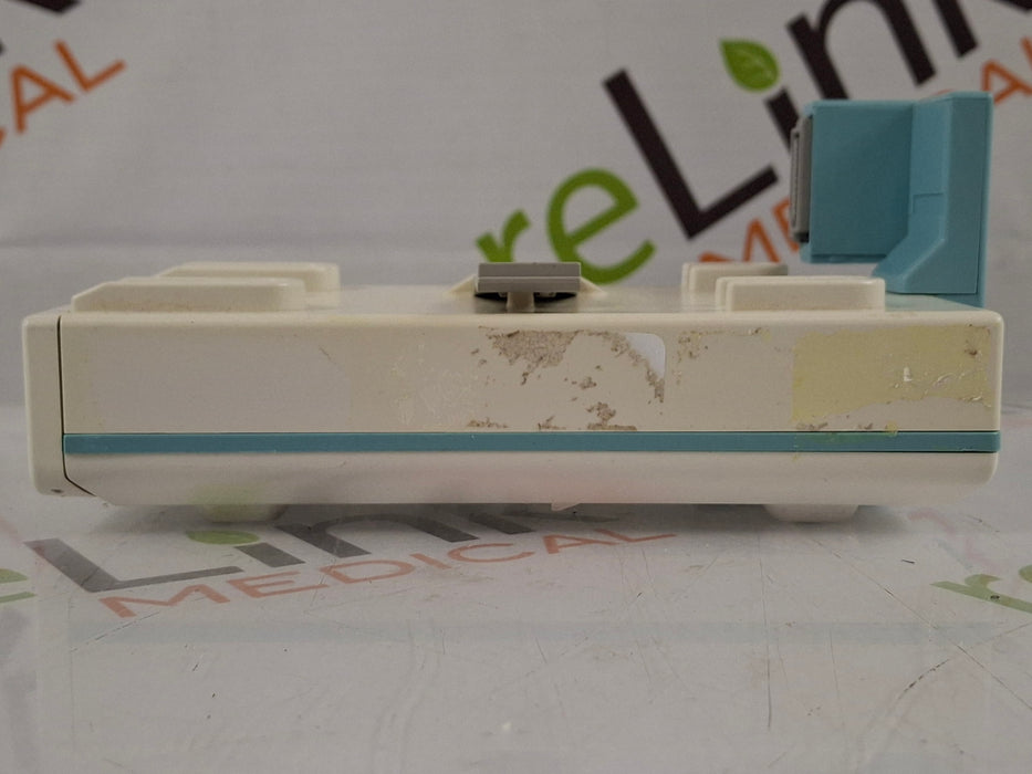 Philips M3015A CO2 Extension Module