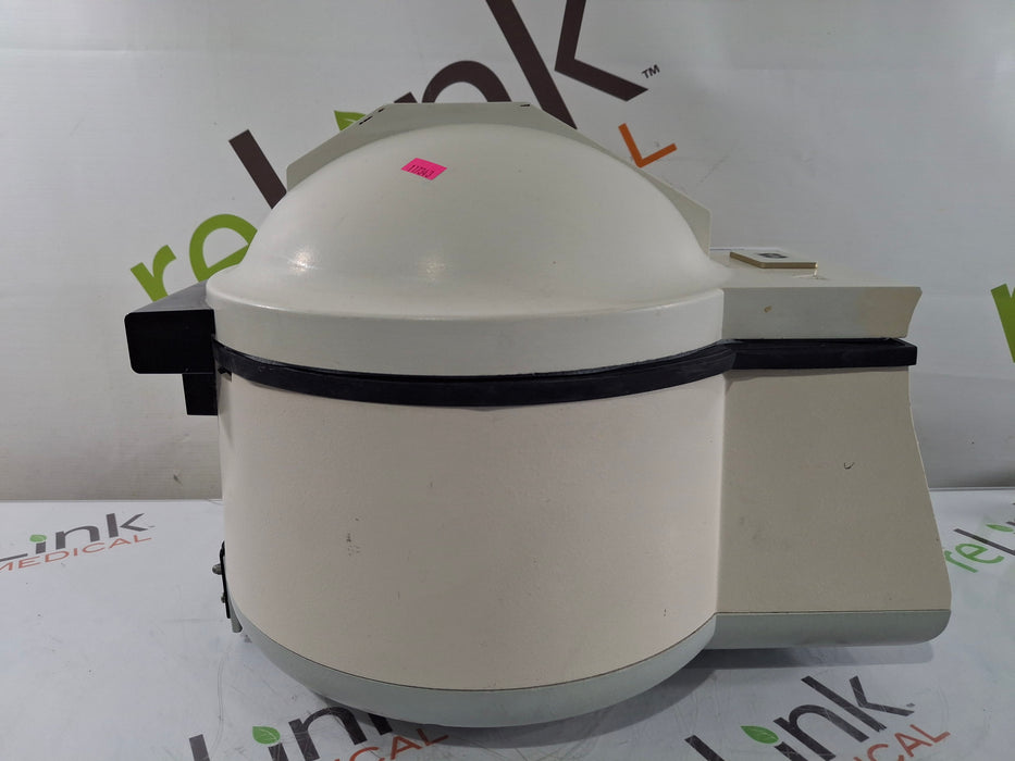 Clay Adams Sero-Fuge 2001 Centrifuge