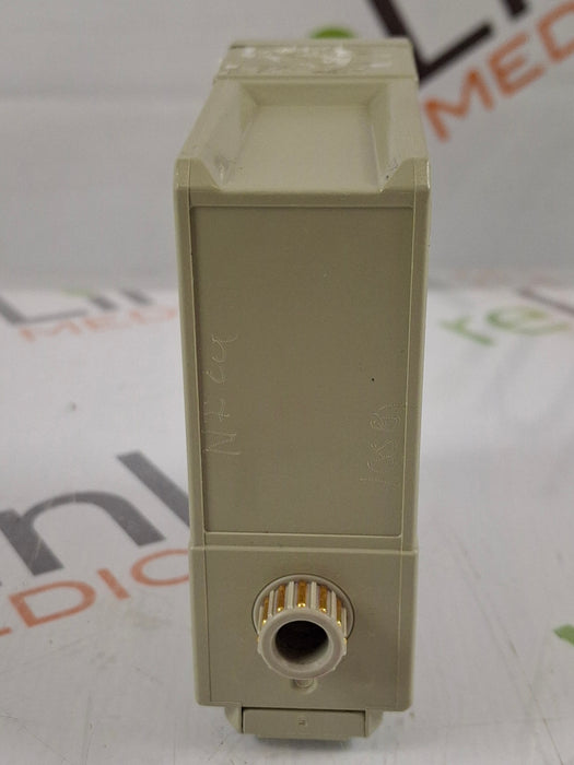 Philips M1006B Single Parameter IBP Module