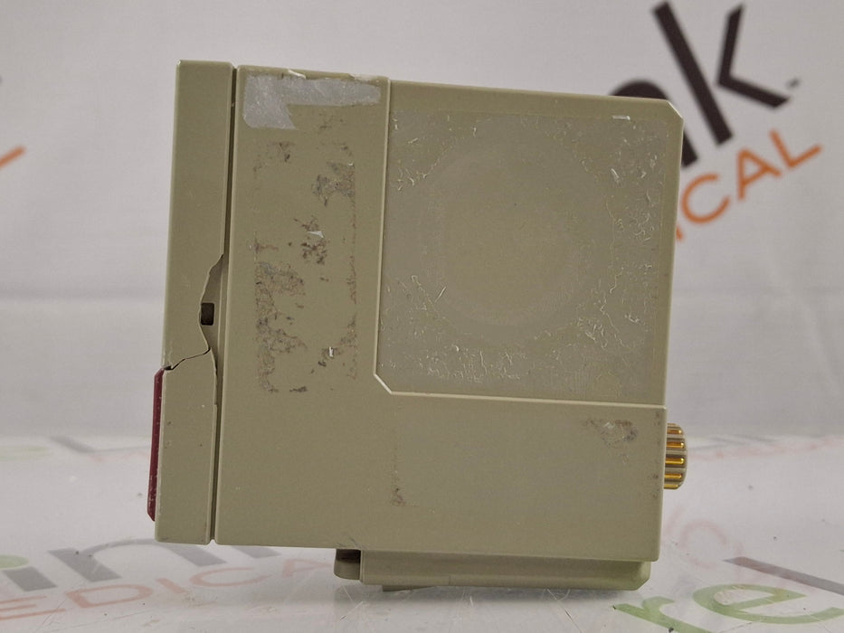 Philips M1006B Single Parameter IBP Module