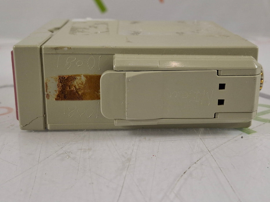 Philips M1006B Single Parameter IBP Module