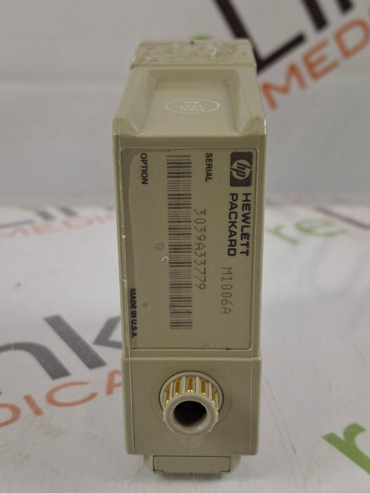 Hewlett Packard M1006A Press Module