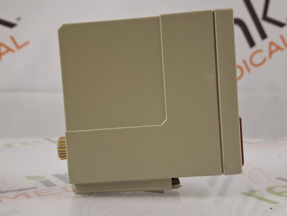 Hewlett Packard M1006A Press Module