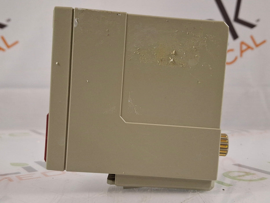 Hewlett Packard M1006A Press Module