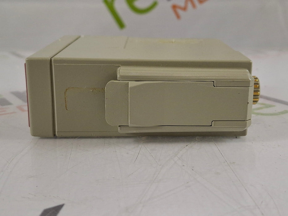 Hewlett Packard M1006A Press Module