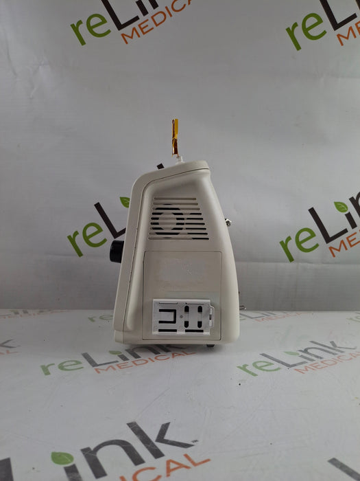 Philips SureSigns VS4 Vital Signs Monitor