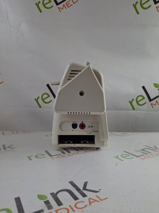 Philips SureSigns VS4 Vital Signs Monitor