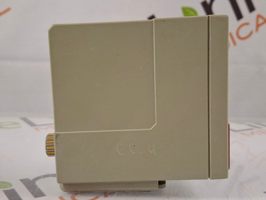 Hewlett Packard M1006A Press Module