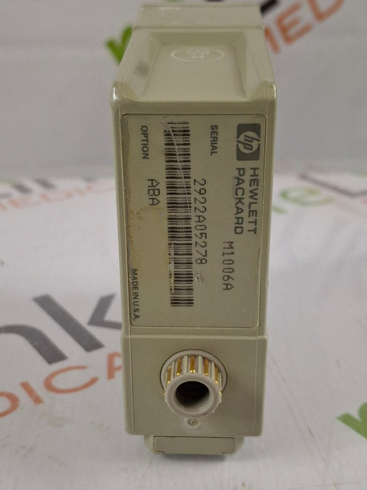 Hewlett Packard M1006A Press Module
