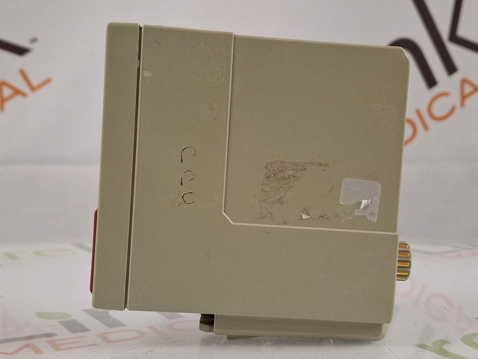 Hewlett Packard M1006A Press Module