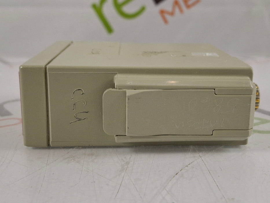 Hewlett Packard M1006A Press Module