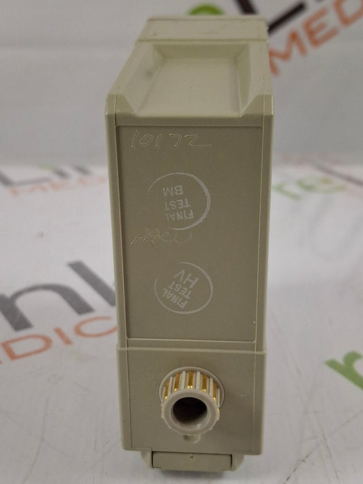 Philips M1006B Single Parameter IBP Module