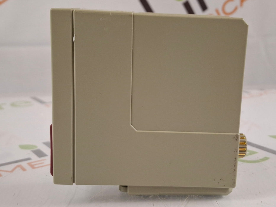 Philips M1006B Single Parameter IBP Module