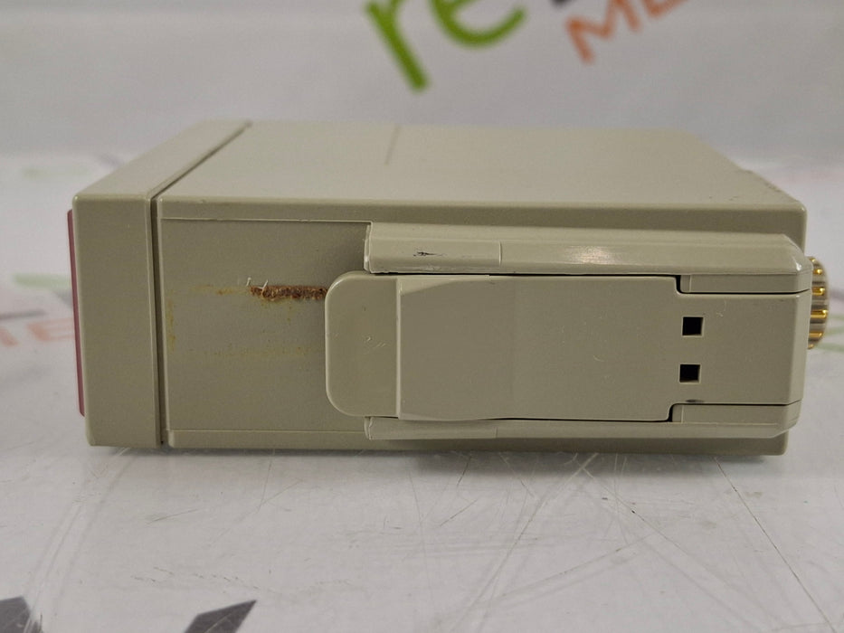 Philips M1006B Single Parameter IBP Module