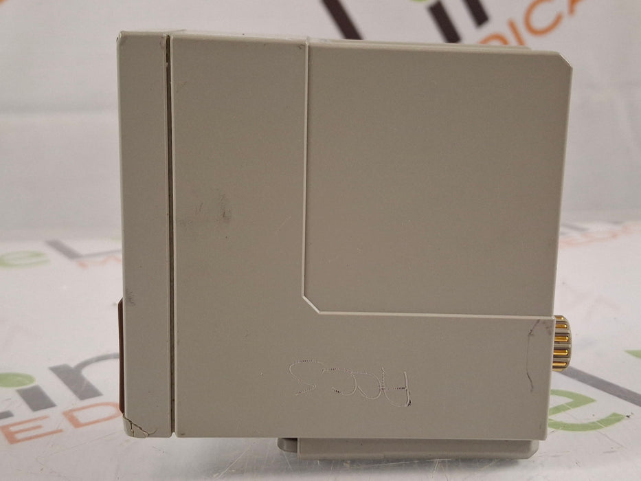 Philips M1029A Single Parameter Temperature Module