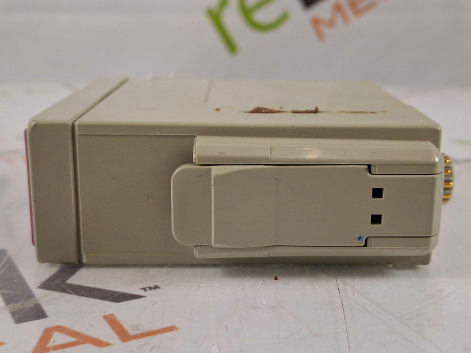 Philips M1006B Single Parameter IBP Module