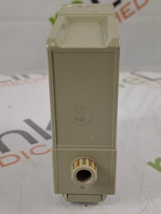 Philips M1006B Single Parameter IBP Module